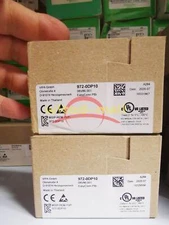 NEW One VIPA Bus connector VIPA 972-0DP10