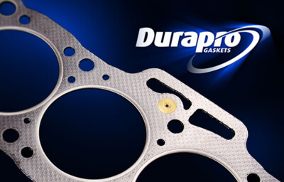 VRS Gasket Set FOR Eunos 500 CA10 Mazda 323 BA11 1992-1998 2.0 V6 KF DOHC 24V
