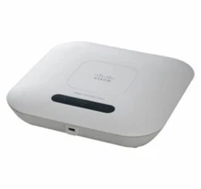 Cisco Small Business WAP321  (WAP321-A-K9)
