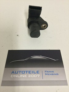 Peugeot 406 Nockenwellensensor Senor Nockenwelle Nockenwellenposition 3930027000