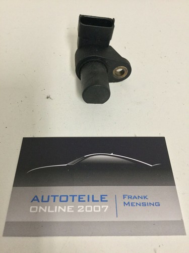 Peugeot 406 Nockenwellensensor Senor Nockenwelle Nockenwellenposition 3930027000