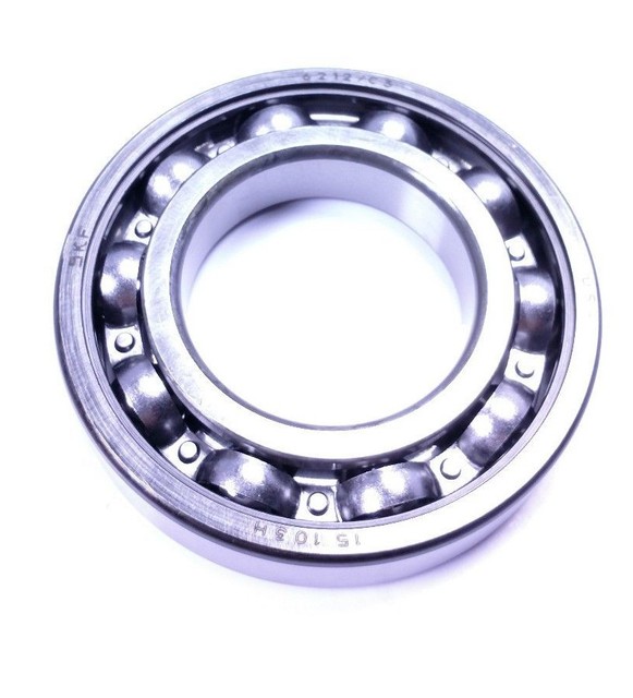 6212 c3 подшипник
