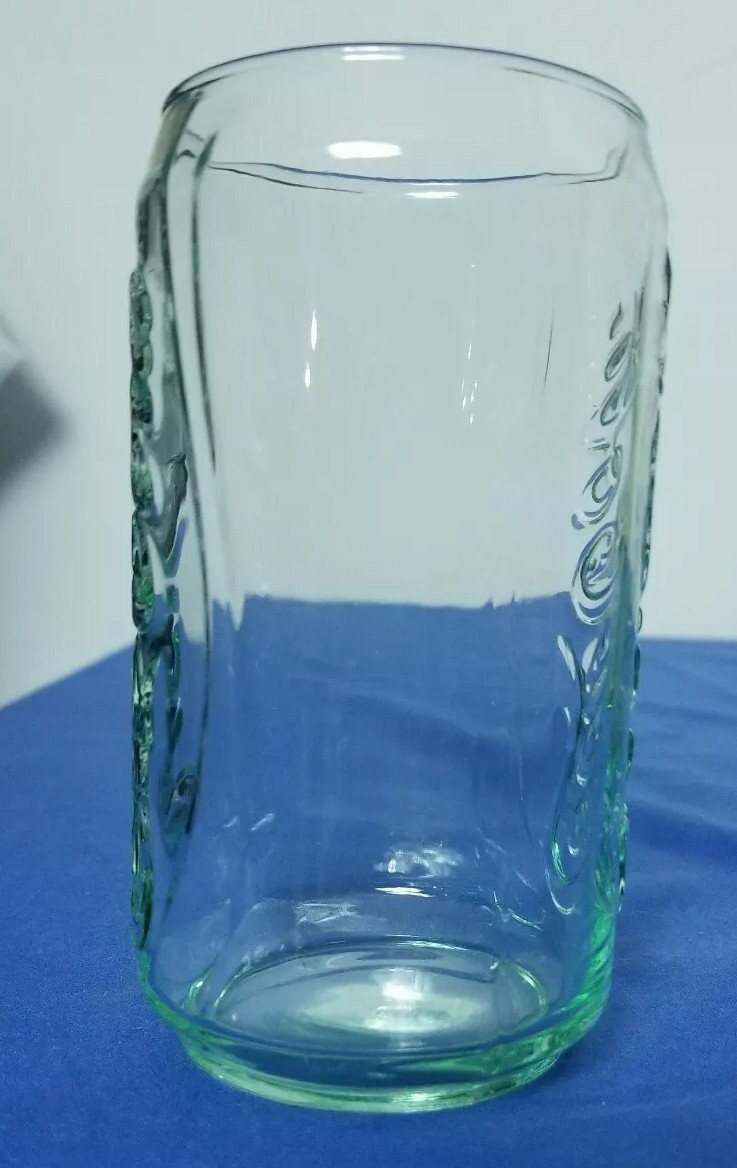 Picture 4 of 7