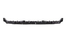 BLIC 6508-06-7706930P Stoßstange Halter Hinten für TESLA MODEL Y 01.20-
