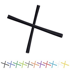 KEYTO Rubber Earsocks Only for-Oakley Casing OX3110 /Clubface Sunglasses Options