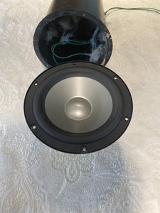 infinity interlude il60