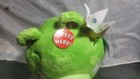 Bild 5 von 7