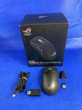 ASUS ROG Harpe Ace Extreme Wireless Gaming Mo...