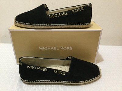 michael kors polo mens 2015