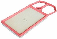 Denckermann Luftfilter FüR VW Bora,Caddy Ii,Golf Iv,Lupo,Polo; Skoda Octavia I