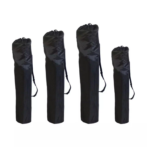Camping Chair Replacement Bag Folding Chair Storage Bag Chair Carry Case Fishing - Picture 6 of 26