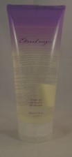Avon ETERNAL MAGIC Shower Gel