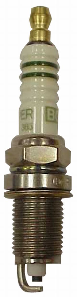Spark Plug-Nickel Bosch 7526