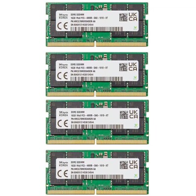 メモリー SK hynix DDR5-4800 PC5-38400 UDIMM 8GB Amazon.co.jp: v-color SK Hynix サーバー用メモリ DDR5-4800MHz PC5