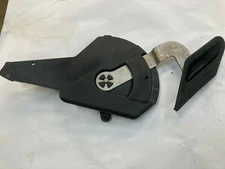 2005 SEA DOO GTX 4tec DI 951 Reverse Lever Assembly rxt handle