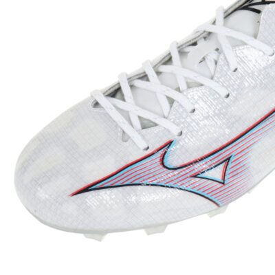 Mizuno Elite P1Ga236209 Us9 for sale online | eBay