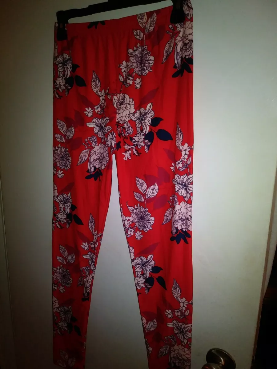 Jesse's girl best sale leggings