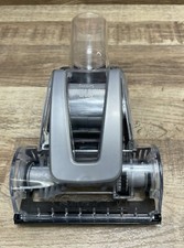 Shark Vacuum Hard Floor Setting Power Pet Hair Brush Attachment Tool OEM