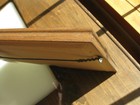 Picture 3 of 4