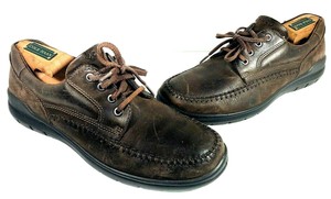 ecco seawalker shoes