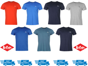 t shirt mens designer sale