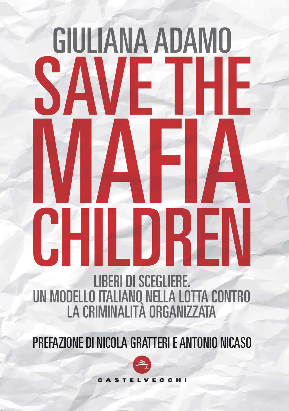 Foto 1 di 1