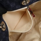 Bild 23 von 24