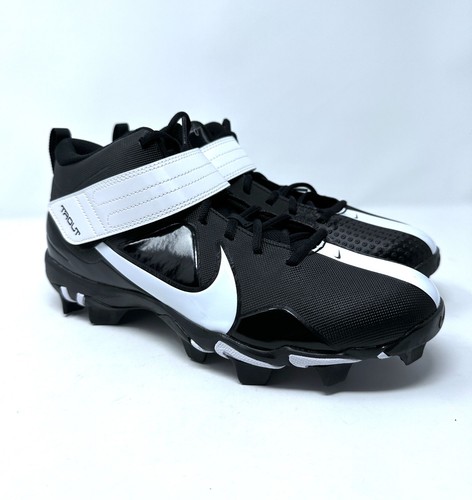 Nike Force Trout 7 Keystone Men's Baseball Cleats