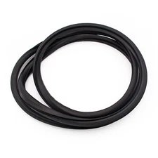 New Electric Sunroof Seal Gasket Fits for 1994-2004 Land Rover Discovery