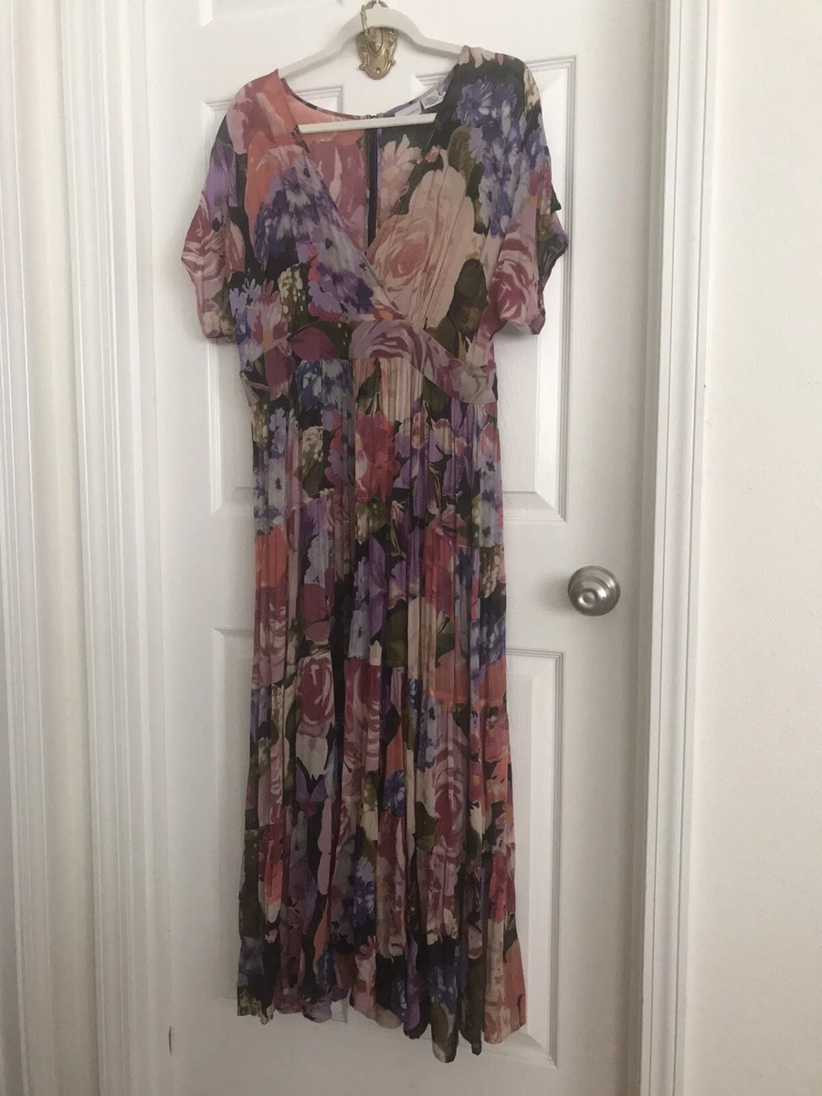 Size 16 summer clothes sales