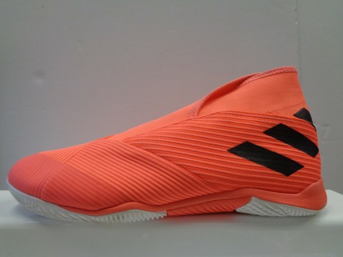 adidas Nemeziz 19.3 Laceless Men's 