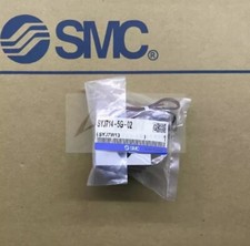 1PCS NEW FOR Electromagnetic valve SYJ714-5G-02