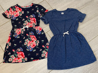 gap short sleeve dresses Women's Short Sleeve Dresses