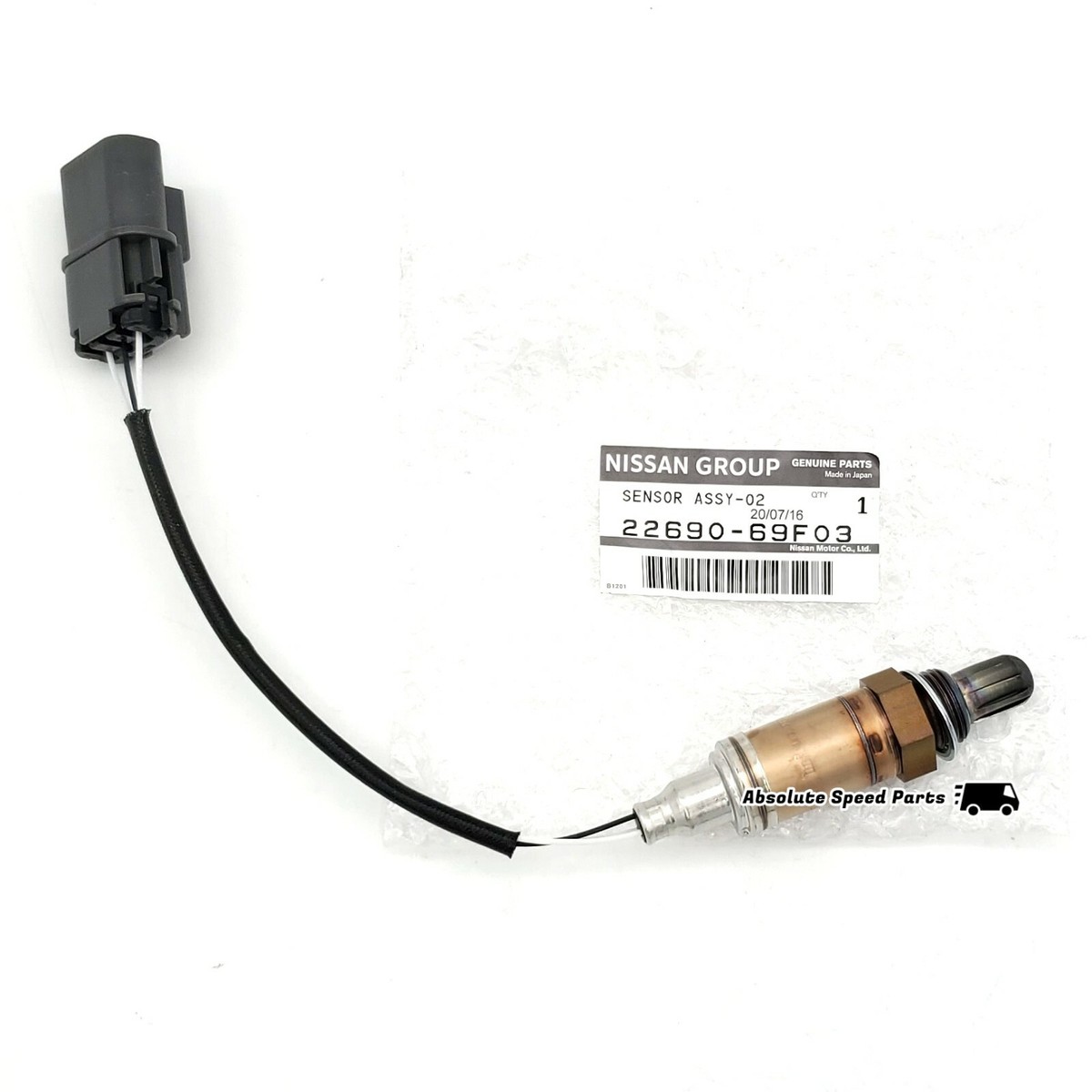セレナSR m93240921031_1.jpg?1753286961
