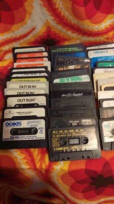 Spectrum games urban manhunt Spectrum games urban manhunt