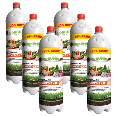 was brauchen tomaten fr dnger Purgrn Bio-Tomatendnger 1 Liter