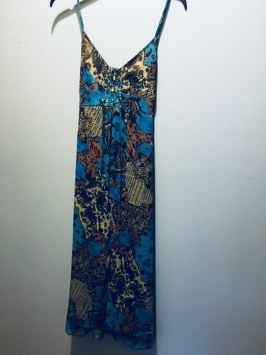 Lulu's Feel the Romance Emerald Green Off-the-Shoulder Maxi Dress (Green  2X) | eBay
