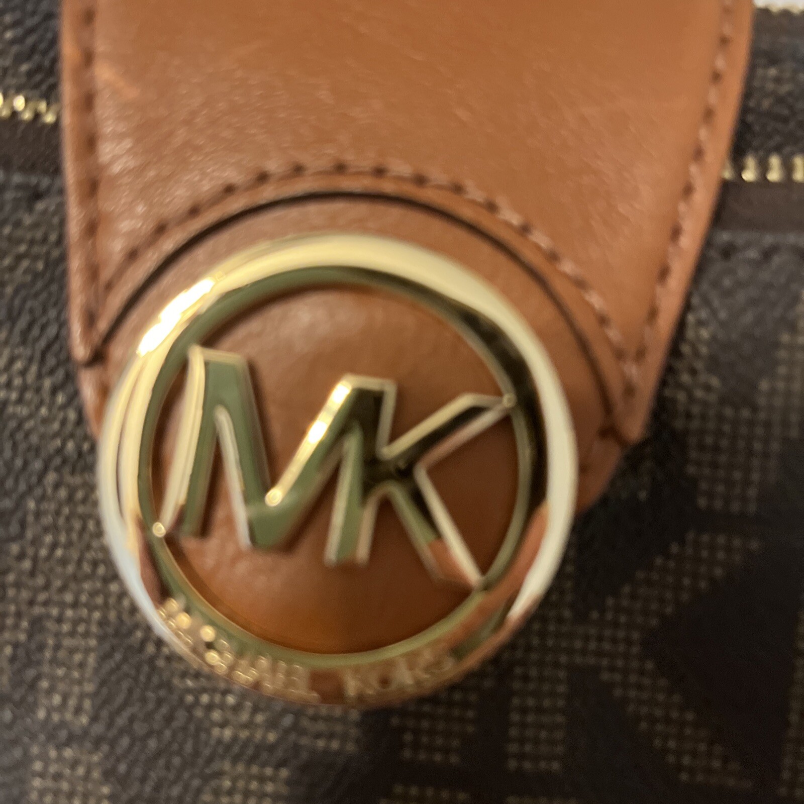 Picture 4 of 10