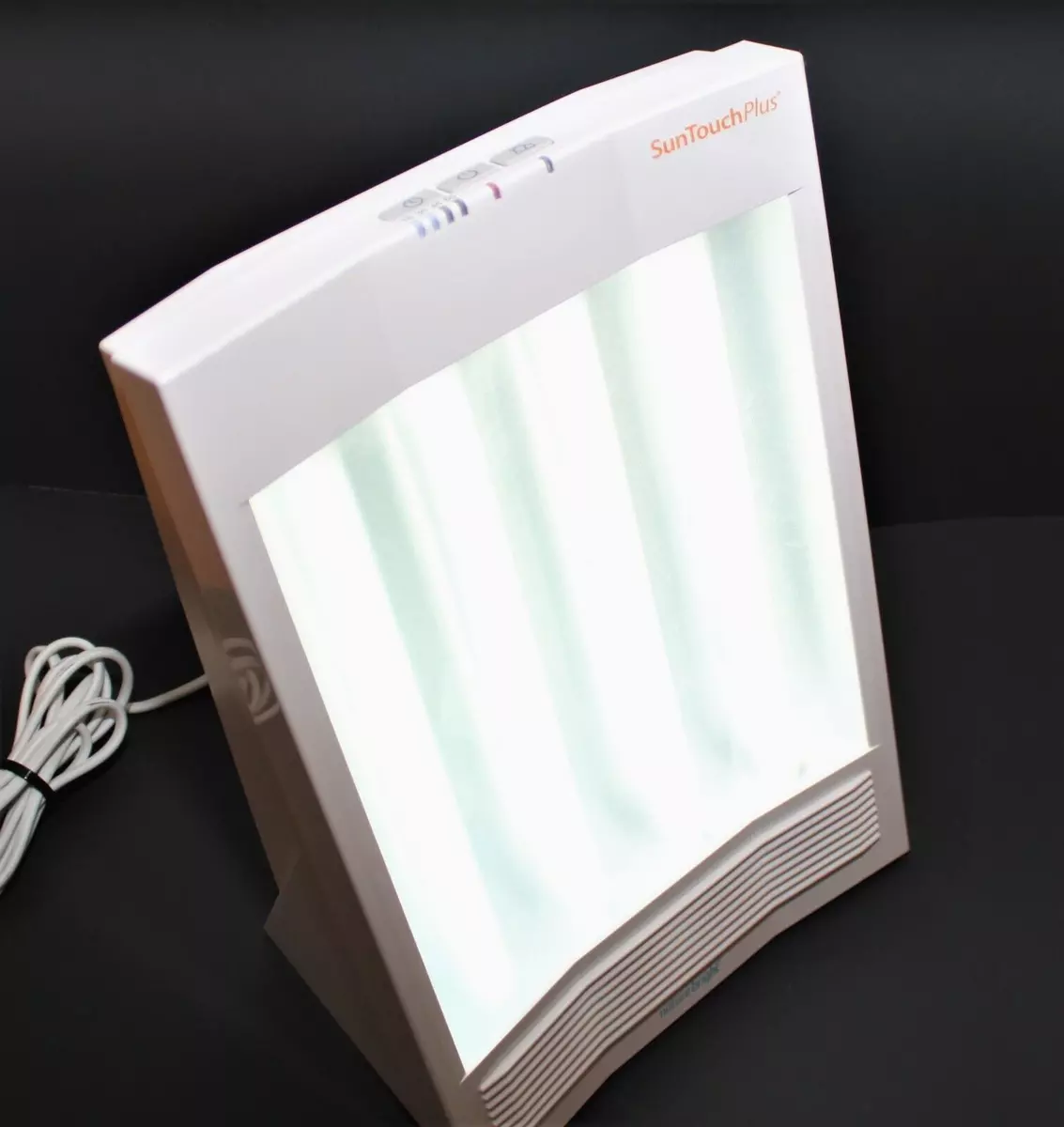 Nature bright 2024 bright light therapy