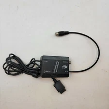 NYKO Radio Frequency RF Switch for Sony Playstation Tested Working