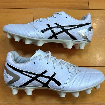 ASICS DS Light narrow 26.5cm New N355 | eBay