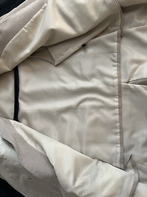 OBO 2 Italian Design Suits