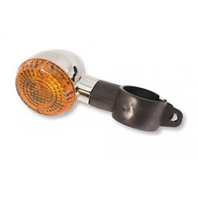 Blinklicht Blinker Vimca vorne rechts für Kawasaki Eliminator 125