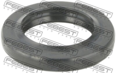 FEBEST 95LAY-19290405X Repair Kit steering gear for HONDA NISSAN 