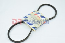 Courroie de distribution Citroen LNA