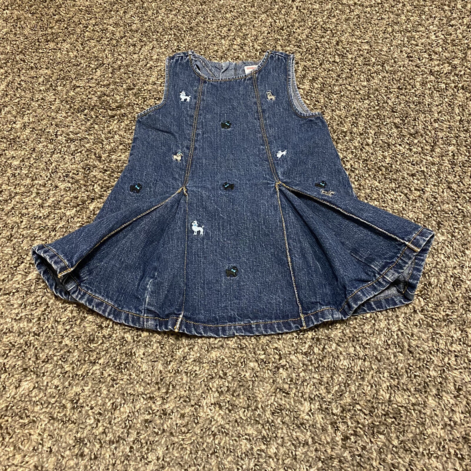 Picture 2 of 6