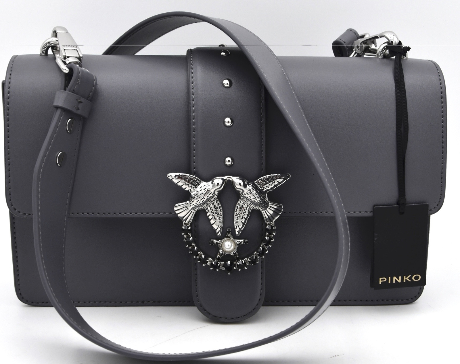 bag pinko