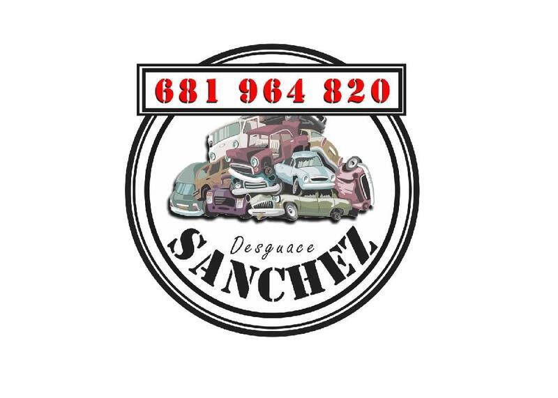 Imagen 4 de 5