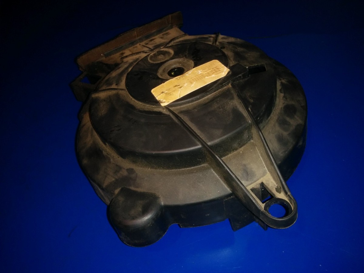STARBOARD ストラップ s-l1200.jpg