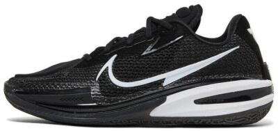 ano！！希少色！Nike AIR ZOOM GT CUT 26cm Nike Air Zoom GT Cut Think Pink Men's - CZ0175‌-‌008 / CZ0176-‌008